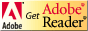 Adobe Reader̃_E[h͂炩