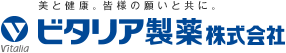 ネムノス®Slim